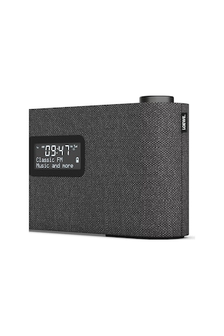 Loewe Radio.frequency