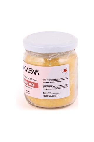 Tokasya Kakao Yağı 150 ML