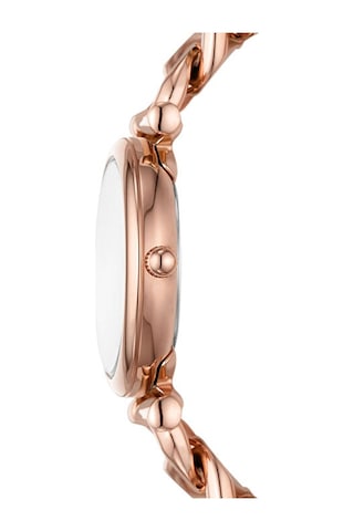 Fossil Fes5330 Kadın Kol Saati