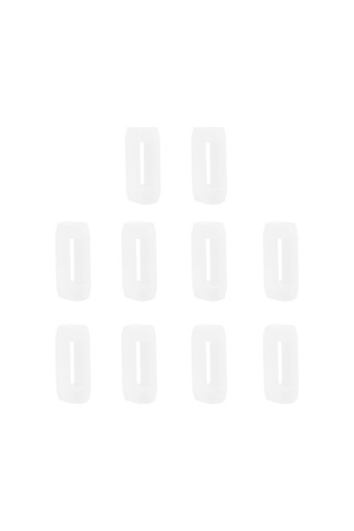 10'lu Çerçeve Ayırıcı Şerit Yongtao