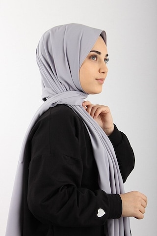 Medine Ipeği Şal El81-st11232