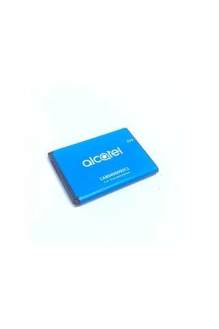 Alcatel Tiger L5 Pil Batarya Cab0400000C1