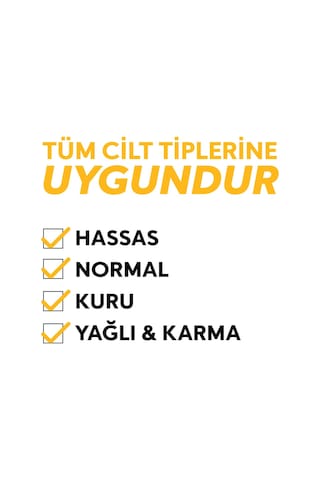 Cream Co. Akne & Leke Karşıtı Bariyer Onarıcı Pürüzsüzleştirici Aydınlatıcı Yenileyici Serum SOS Serum 30 ML