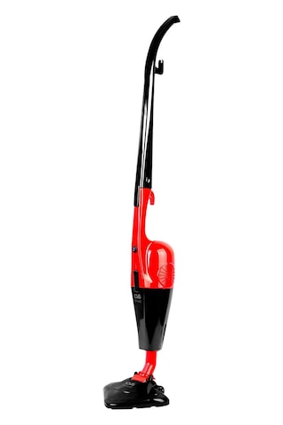 Cvs DN 4705 Wanda Dikey Elektrikli Süpürge