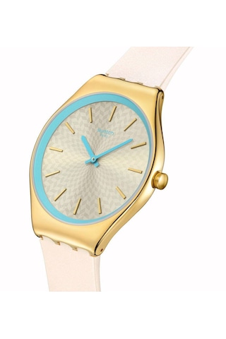 Swatch Syxg127 Kadın Kol Saati