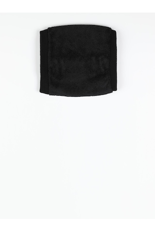 Colin'S Siyah Erkek Atkı Cl1061271_Q1.V1_Blk Siyah