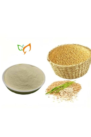 Amino Asit Gübre Kök Direnç Arttırıcı Toz Suda Çözünür 1 Kg