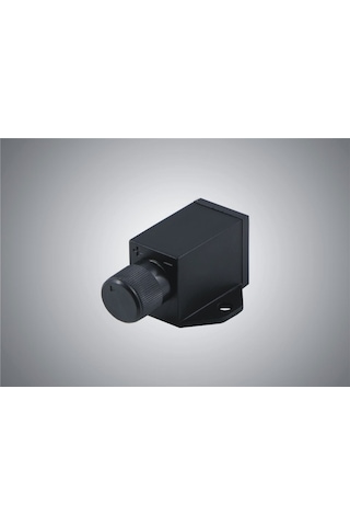 Mobass Mb-800.4 4 Ohm 240Wx2Ch Wıth Bass Control Oto Anfi