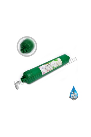 Conax Detox Filtre 448586788