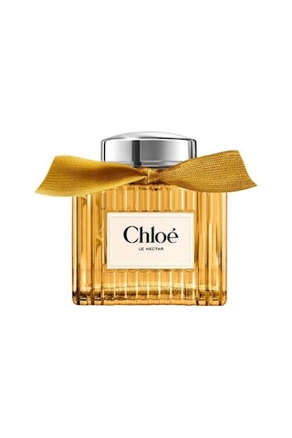 Chloe Le Nectar Parfum Intense Refillable 100 Ml