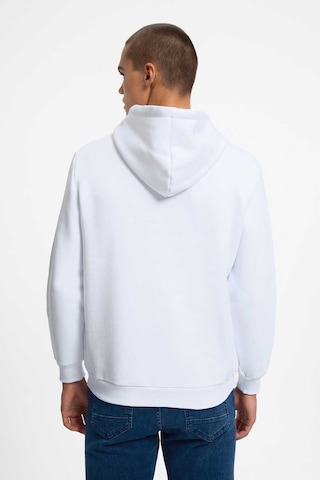 Loft Erkek Sweatshirt Lf2034269