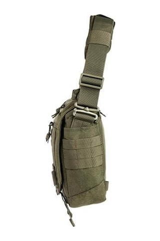 First Tactical Fırst Tactıcal Omuz Çantası 8l Asker Yeşili