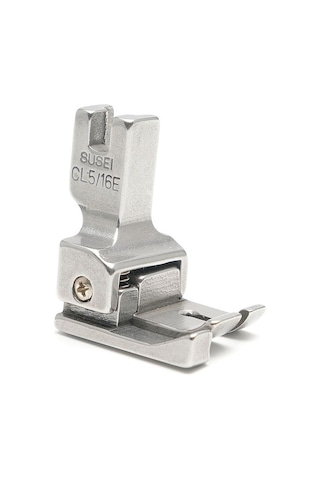 Fdm Düz Makine Ters Çima Ayağı Cl5/16e 8.0mm