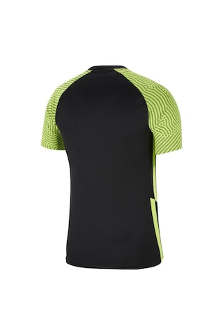 Nike M Nk Df Strke Iı Jsy Ss Cw3544-011 Erkek Forma 001