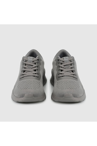 Puma Lite Runner Tdp Erkek Günlük Ayakkabı 408533-06 Gri
