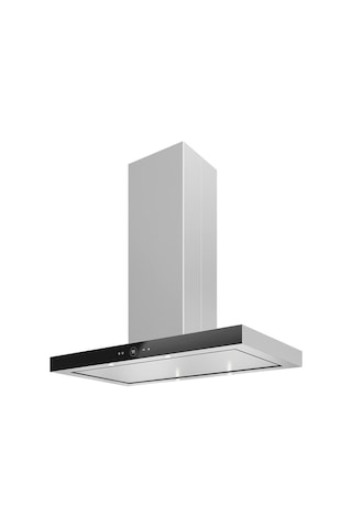 Teka DPL 1185 Ada Tipi Davlumbaz 40483172