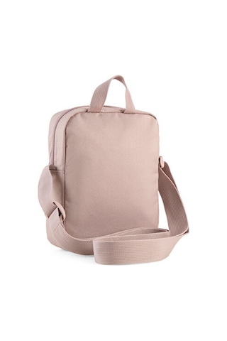 Puma Buzz Portable Omuz Çantası-en: 15,5 Cm, Boy: 20 Cm, Derinlik: 6 Cm 09115534 Sarı Sarı