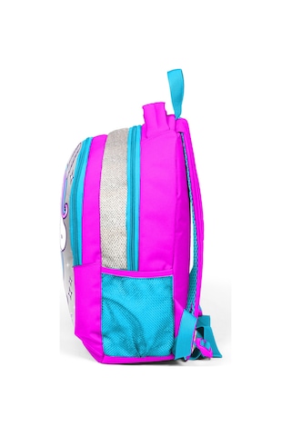 Coral High Unicorn Okul Çantası 14383