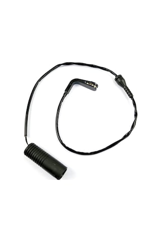 Walburg Balata Ikaz Kablosu Sol-sag Arka 545mm Bmw 5 Serısı E39 1995-2003