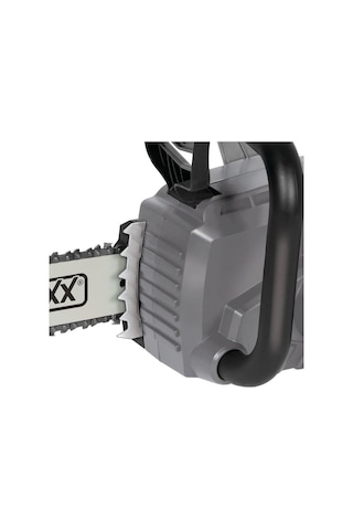 Kraftixx By Einhell KX Aks 1825 Li Akülü Ağaç Kesme Kiti 2x3 Amper 4514060 S2
