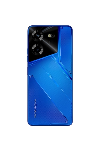 TECNO Pova 5 8 GB 256 GB (TECNO Türkiye Garantili)