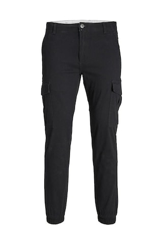 Jack & Jones Jack Jones Marco Erkek Kargo Pantaolon 12186889 001