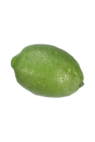 Rüzgar Çiçekcilik Yeşil Limon Yeşil