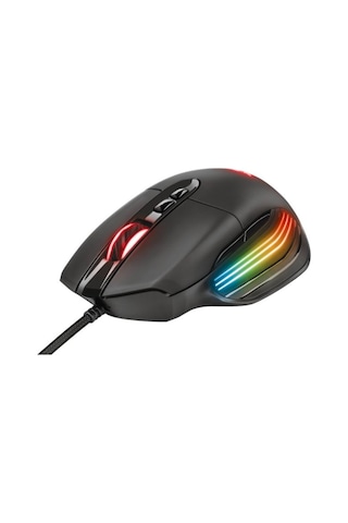 Trust 23574 GXT 940 Xidon Rgb Oyuncu Mouse