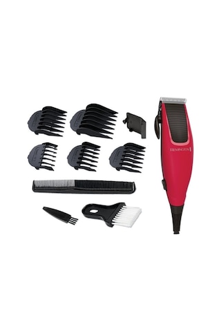 Remington HC5018 E51 Saç & Sakal Kesme Makinesi