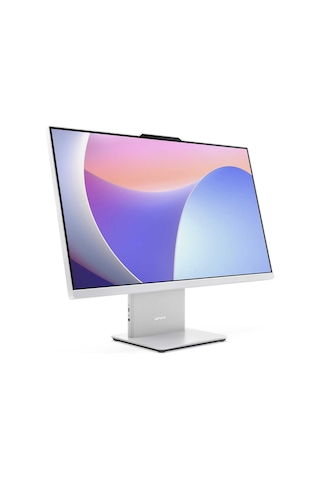 Lenovo IdeaCentre AIO 27IRH9 F0HM004FTR001 i7-13620H 16 GB 1 TB SSD 27" W11H AIO Masaüstü Bilgisayar