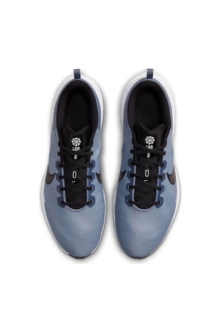 Nike Nıke Erkek Ayakkabı Dd9293-401 Mavi