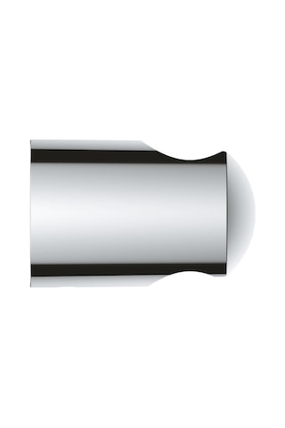 Grohe Tempesta Sabil El Duşu Askısı - 28605001 Gümüş