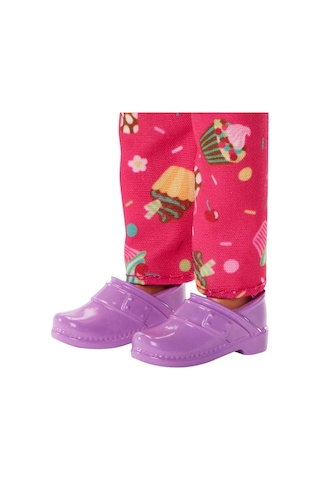 Hkt67 Barbie Kariyer Bebekleri Serisi - Pasta Şefi