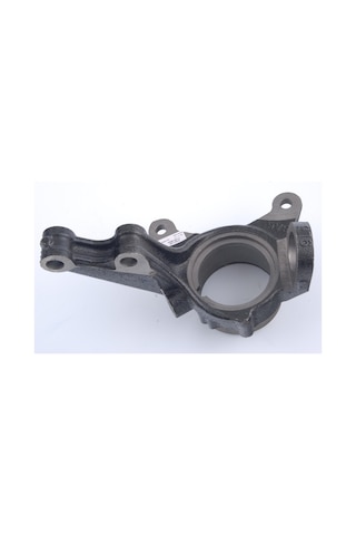 Cn Sol Aks Taşıyıcı Ön Absli Honda Crv 2004-2006 Uyumlu 51215s9a982