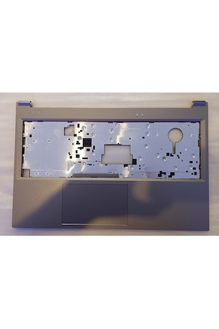 Casper X500 Klavye Kasa C Cover