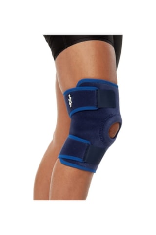 Nexus Patella Destekli Dizlik