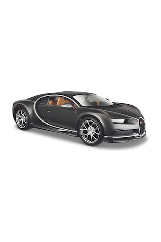 May 31514 1 24 Bugatti Chiron