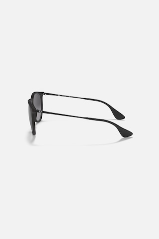 Ray-Ban Erika Classic M 0rb4171 622/8g Uv Koruyucu Filtreli Süper Hafif Klasik Unisex Güneş Gözlüğü