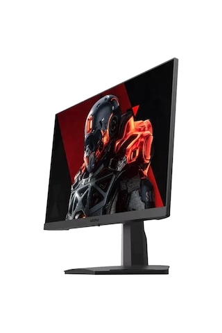 Koorui 25E3A 24.5" 1 MS 170 HZ Va Full HD Gaming Monitör