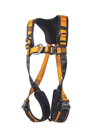 3M Kaya Safety P-451 Po Emniyet Kemeri