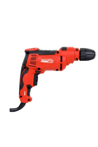 Sencan 531031 Profesyonel Elektrikli Matkap 710 Watt 10 Mm Hassas Mandren