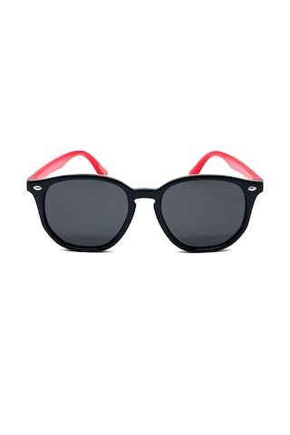 Obb Sunglasses Vg1067 C39 Çocuk Güneş Gözlüğü