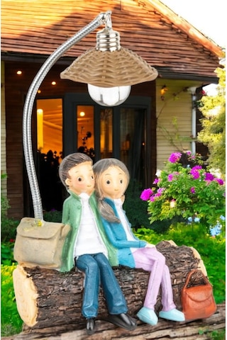 Tv Sevgili Tv İzleyen Aşıklar