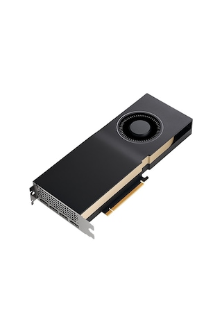PNY NVIDIA Quadro RTX A5000 VCNRTXA5000-SB 24 GB GDDR6 384 Bit Ekran Kartı