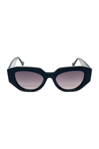 Rachel Rl291 C4 51-20-145 Güneş Gözlüğü Siyah