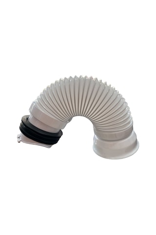 100mm Çekvalfli Kada