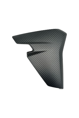 Cf Moto 250 Nk Ön Panel Sağ 2023 Cf Moto 250 Nk Ön Panel Sağ 2023