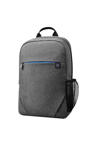 Hp Prelude 15.6 Sırt Çantası Diğer