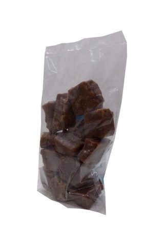 Şeytan Tersi Hıthıt Saf Doğal Tane Kasnı Otu Ferula Assa 100gr