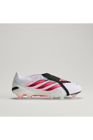 Adidas Ih7234 Predator Pro Ft Fg Erkek Krampon Beyaz